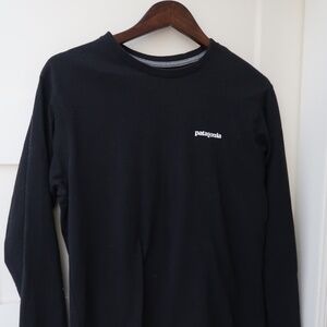 Women's Patagonia Long Sleeve
